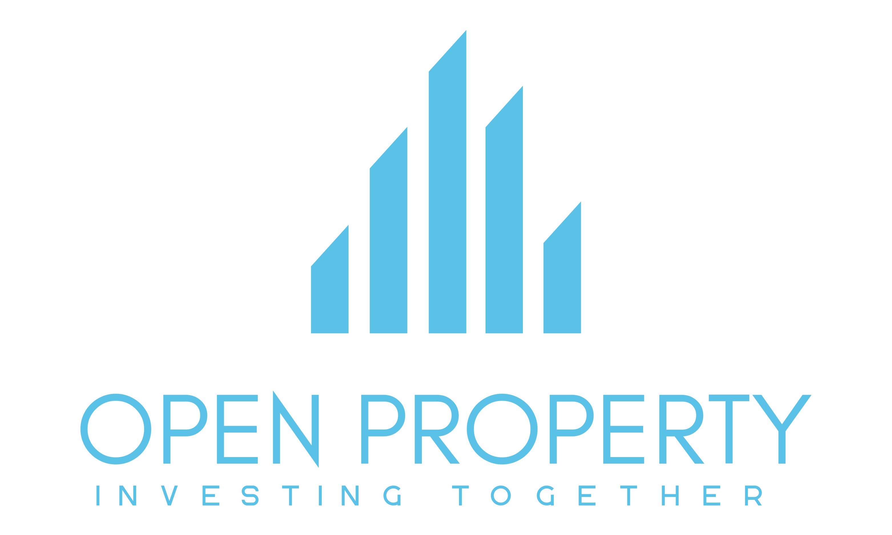 Open Property